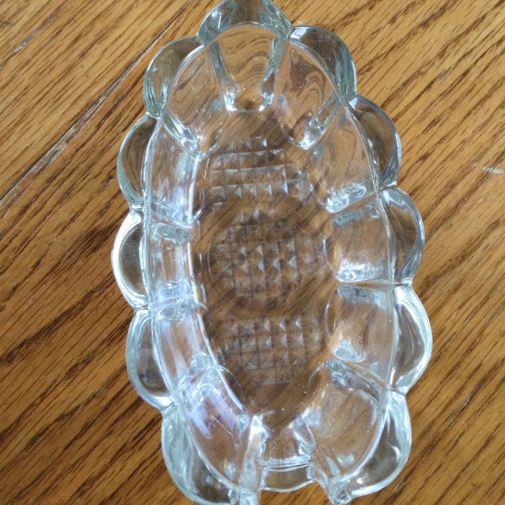 Buffet Silverware Holders - Picture 4 of 6